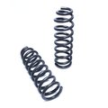 Maxtrac Suspension FRONT LIFT COILS V6 750920-6